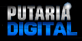 Putariadigital.com